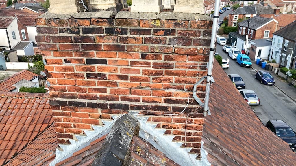 Lockwood Chartered Surveyors