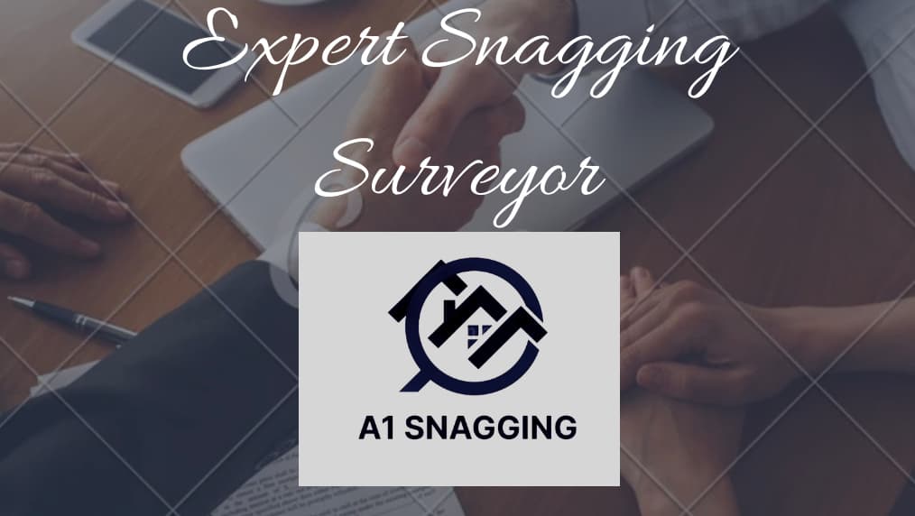 A1 Snagging