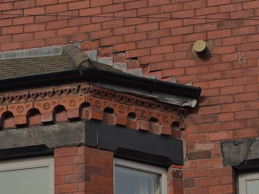 Red Square Property Surveyors Limited
