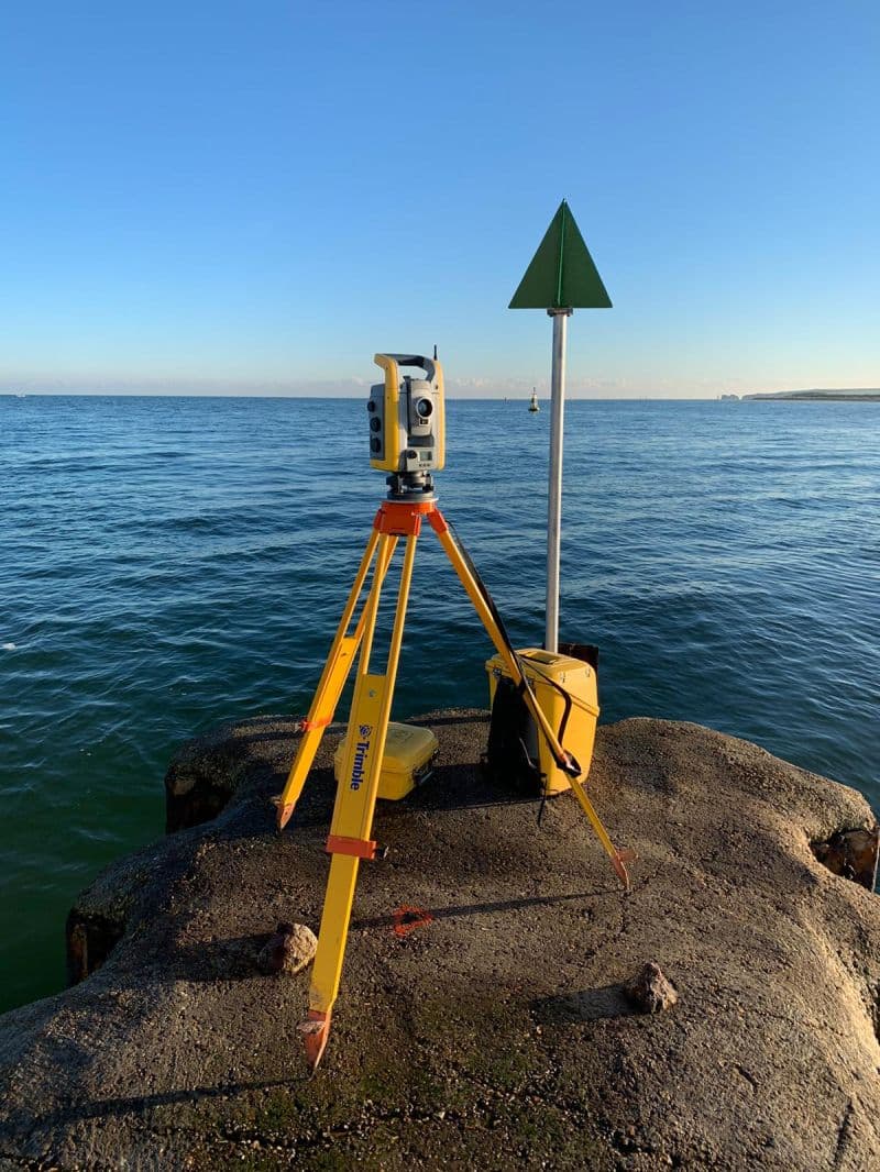 Baypoint Surveys Ltd