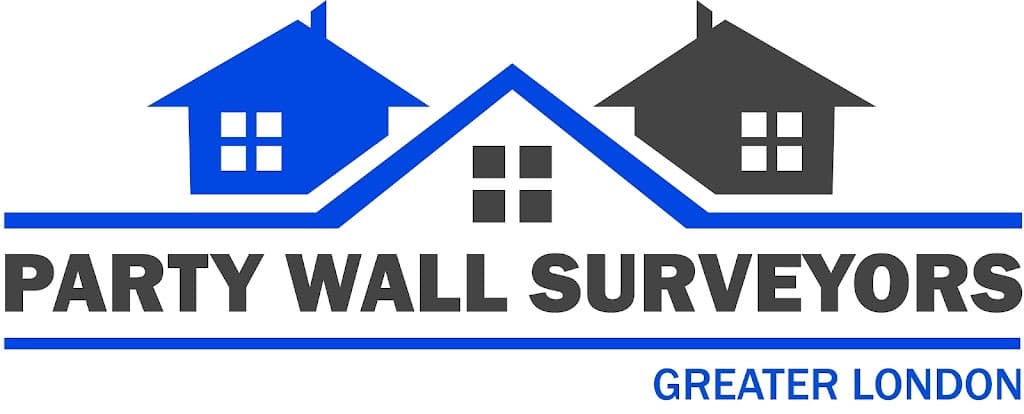 Greater London Party Wall Surveyors