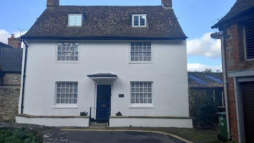 Home Building & Surveying Company | Expert Damp Proofing Treatments & Surveys — Customer photo