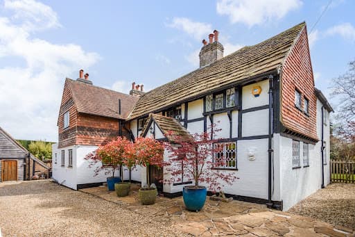 Sussex Surveyors LLP — Customer photo