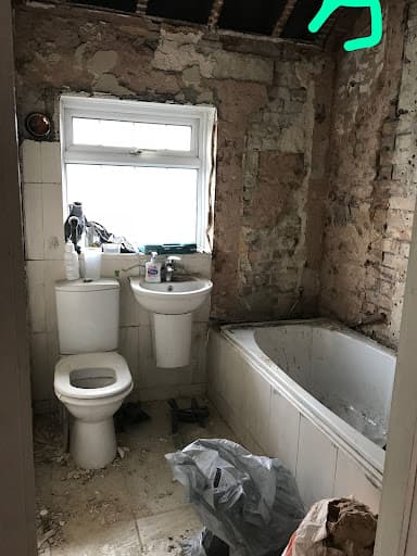 ZFN Chartered Surveyors — Customer photo