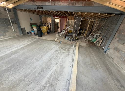 Freetec Associates Ltd — Customer photo