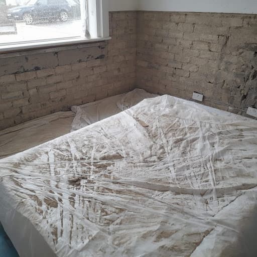 Shepherd Chartered Surveyors — Customer photo