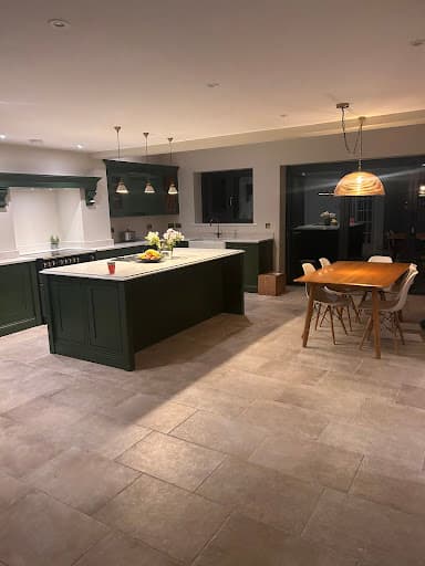 ADM Surveyors Ltd — Customer photo