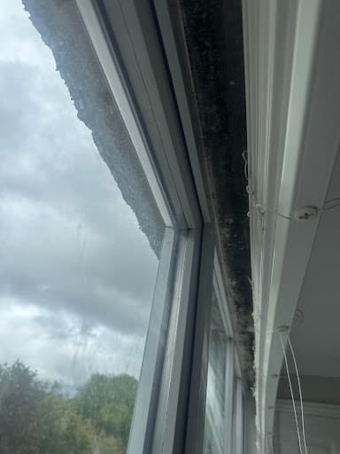 Stoyan Taylor Chartered Surveyors — Customer photo