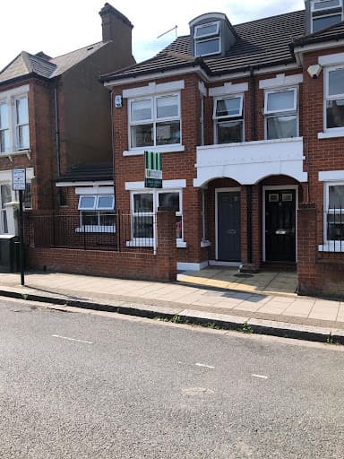 ZFN Chartered Surveyors — Customer photo