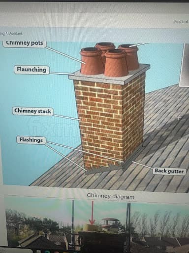 Coventry Property Surveys Ltd — Customer photo