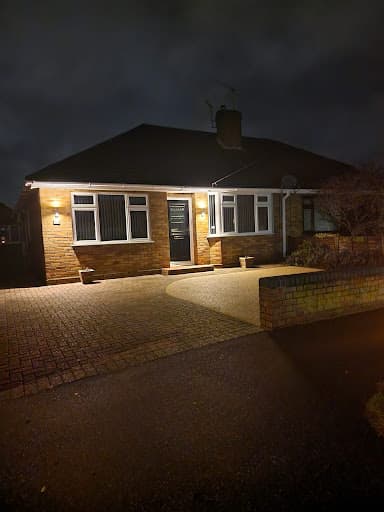 Lockwood Chartered Surveyors — Customer photo