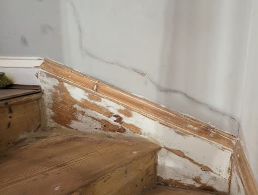Simon Hollis Chartered Surveyors — Customer photo